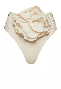 Плавки MAGDA BUTRYM