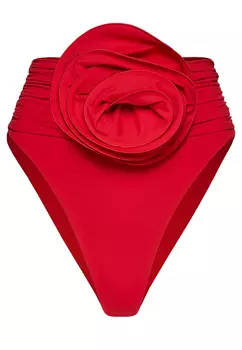 Плавки MAGDA BUTRYM