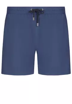 Плавки-шорты MANDELLI