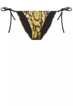 Плавки VERSACE
