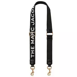 Плечевой ремень MARC JACOBS
