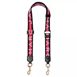 Плечевой ремень MARC JACOBS