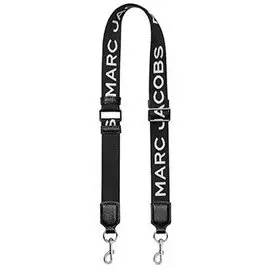 Плечевой ремень MARC JACOBS