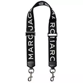 Плечевой ремень MARC JACOBS