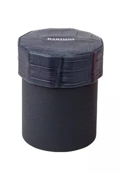 Подарочный футляр (для игральных карт) BARDINI