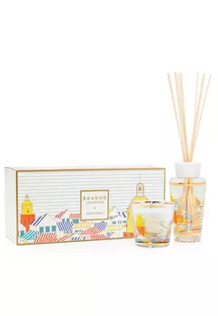 Подарочный набор BAOBAB COLLECTION