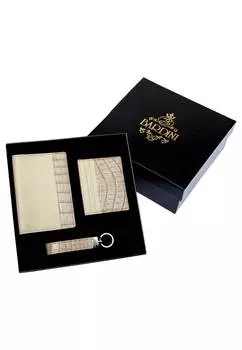 Подарочный набор BARDINI