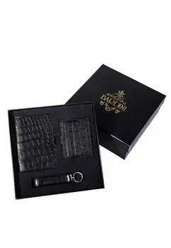 Подарочный набор BARDINI