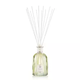 Подарочный набор диффузор DR.VRANJES