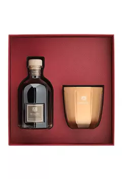 Подарочный набор DR.VRANJES