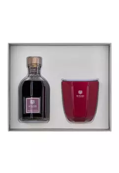 Подарочный набор DR.VRANJES