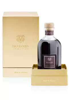 Подарочный набор DR.VRANJES