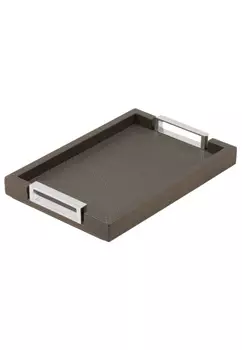 Поднос GIOBAGNARA