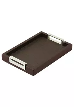 Поднос GIOBAGNARA