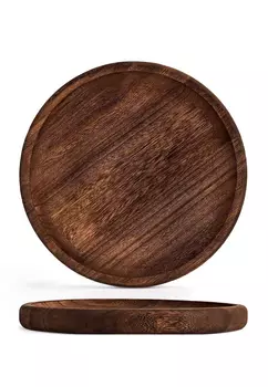 Поднос PARTNER