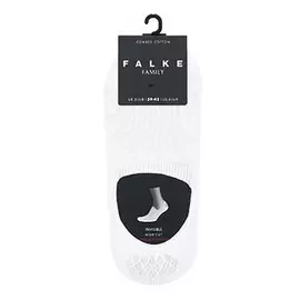 Подследники FALKE