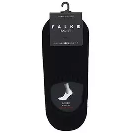 Подследники FALKE