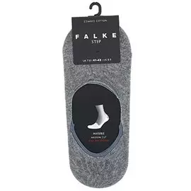 Подследники FALKE