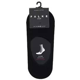 Подследники FALKE