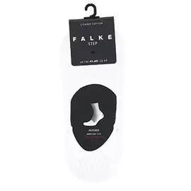 Подследники FALKE