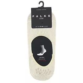 Подследники FALKE