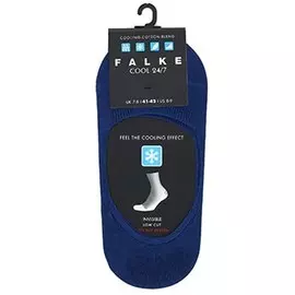 Подследники FALKE