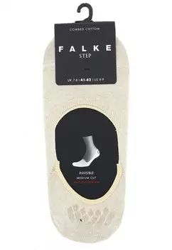 Подследники FALKE