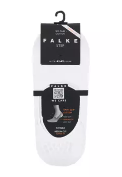 Подследники FALKE
