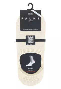Подследники FALKE