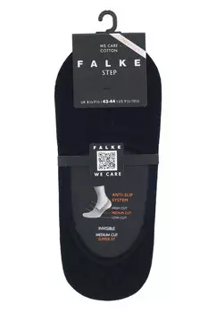 Подследники FALKE