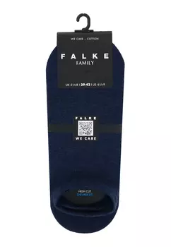 Подследники мужские FALKE