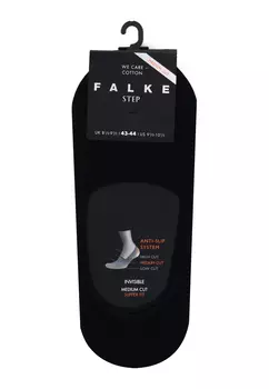 Подследники мужские FALKE
