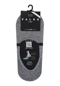 Подследники мужские FALKE