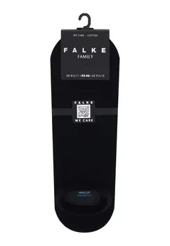 Подследники мужские FALKE