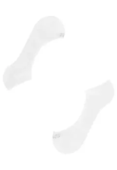 Подследники женские FALKE