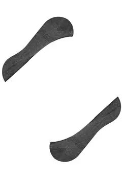 Подследники женские FALKE