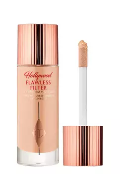 Подсвечивающая база под макияж CHARLOTTE TILBURY