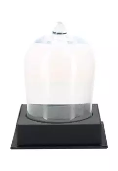 Подсвечник TEATRO FRAGRANZE UNICHE