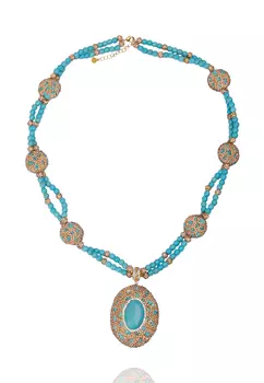 Подвеска DISETTA