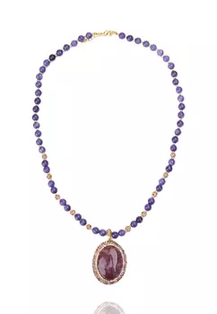 Подвеска DISETTA