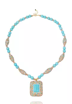 Подвеска DISETTA