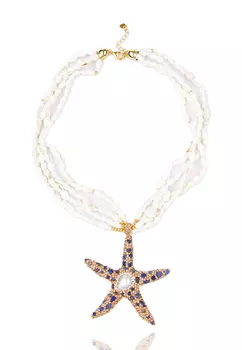 Подвеска DISETTA