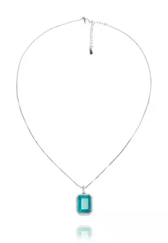 Подвеска DISETTA