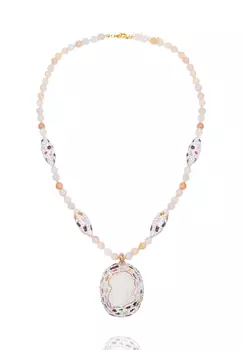 Подвеска DISETTA