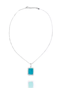 Подвеска DISETTA