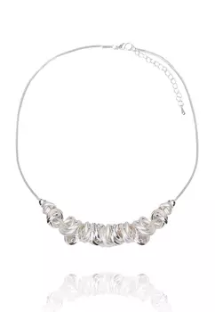 Подвеска DISETTA