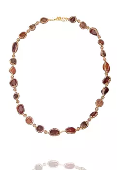 Подвеска DISETTA