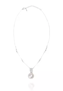 Подвеска DISETTA