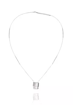 Подвеска DISETTA