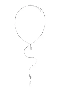 Подвеска DISETTA